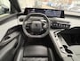 Peugeot E-3008 Allure Avantage 210 73 kWh | WLTP tot 525km | AGR comfortstoel | Stoel- & stuurverwarming | Camera voor + achter | Navigatie