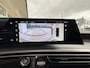 Peugeot E-3008 Allure Avantage 210 73 kWh | WLTP tot 525km | AGR comfortstoel | Stoel- & stuurverwarming | Camera voor + achter | Navigatie