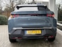Peugeot E-3008 Allure Avantage 210 73 kWh | WLTP tot 525km | AGR comfortstoel | Stoel- & stuurverwarming | Camera voor + achter | Navigatie