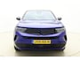 Opel Mokka 1.2 Turbo Hybrid GS 136 PK Automaat | Navigatie | Stoel & Stuurverwarming | Keyless | 18" Lichtmetalen velgen | Camera