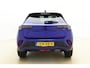 Opel Mokka 1.2 Turbo Hybrid GS 136 PK Automaat | Navigatie | Stoel & Stuurverwarming | Keyless | 18" Lichtmetalen velgen | Camera