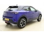 Opel Mokka 1.2 Turbo Hybrid GS 136 PK Automaat | Navigatie | Stoel & Stuurverwarming | Keyless | 18" Lichtmetalen velgen | Camera