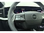 Opel Mokka 1.2 Turbo Hybrid GS 136 PK Automaat | Navigatie | Stoel & Stuurverwarming | Keyless | 18" Lichtmetalen velgen | Camera