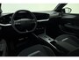 Opel Mokka 1.2 Turbo Hybrid GS 136 PK Automaat | Navigatie | Stoel & Stuurverwarming | Keyless | 18" Lichtmetalen velgen | Camera