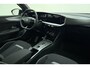 Opel Mokka 1.2 Turbo Hybrid GS 136 PK Automaat | Navigatie | Stoel & Stuurverwarming | Keyless | 18" Lichtmetalen velgen | Camera