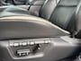Volvo XC90 2.4 D5 Sport - 7p. -Trekhaak -Perfect onderhouden