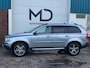 Volvo XC90 2.4 D5 Sport - 7p. -Trekhaak -Perfect onderhouden
