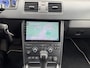 Volvo XC90 2.4 D5 Sport - 7p. -Trekhaak -Perfect onderhouden