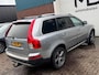 Volvo XC90 2.4 D5 Sport - 7p. -Trekhaak -Perfect onderhouden