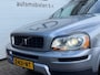 Volvo XC90 2.4 D5 Sport - 7p. -Trekhaak -Perfect onderhouden