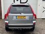 Volvo XC90 2.4 D5 Sport - 7p. -Trekhaak -Perfect onderhouden