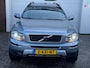Volvo XC90 2.4 D5 Sport - 7p. -Trekhaak -Perfect onderhouden
