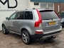 Volvo XC90 2.4 D5 Sport - 7p. -Trekhaak -Perfect onderhouden