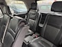 Volvo XC90 2.4 D5 Sport - 7p. -Trekhaak -Perfect onderhouden