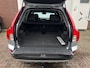 Volvo XC90 2.4 D5 Sport - 7p. -Trekhaak -Perfect onderhouden