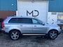 Volvo XC90 2.4 D5 Sport - 7p. -Trekhaak -Perfect onderhouden