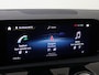 Mercedes-Benz CLA Shooting Brake 250 e Business Solution AMG Limited / Panoramadak / Burmester / Nightpakket / Keyless Entry / Sfeerverlichting / Parkeercamera /