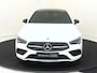 Mercedes-Benz CLA Shooting Brake 250 e Business Solution AMG Limited / Panoramadak / Burmester / Nightpakket / Keyless Entry / Sfeerverlichting / Parkeercamera /