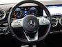 Mercedes-Benz CLA Shooting Brake 250 e Business Solution AMG Limited / Panoramadak / Burmester / Nightpakket / Keyless Entry / Sfeerverlichting / Parkeercamera /