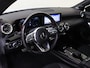 Mercedes-Benz CLA Shooting Brake 250 e Business Solution AMG Limited / Panoramadak / Burmester / Nightpakket / Keyless Entry / Sfeerverlichting / Parkeercamera /