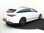 Mercedes-Benz CLA Shooting Brake 250 e Business Solution AMG Limited / Panoramadak / Burmester / Nightpakket / Keyless Entry / Sfeerverlichting / Parkeercamera /