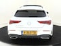 Mercedes-Benz CLA Shooting Brake 250 e Business Solution AMG Limited / Panoramadak / Burmester / Nightpakket / Keyless Entry / Sfeerverlichting / Parkeercamera /