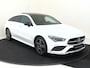 Mercedes-Benz CLA Shooting Brake 250 e Business Solution AMG Limited / Panoramadak / Burmester / Nightpakket / Keyless Entry / Sfeerverlichting / Parkeercamera /
