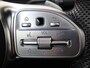 Mercedes-Benz CLA Shooting Brake 250 e Business Solution AMG Limited / Panoramadak / Burmester / Nightpakket / Keyless Entry / Sfeerverlichting / Parkeercamera /