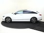Mercedes-Benz CLA Shooting Brake 250 e Business Solution AMG Limited / Panoramadak / Burmester / Nightpakket / Keyless Entry / Sfeerverlichting / Parkeercamera /