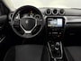 Suzuki Vitara 1.4 Boosterjet Select Smart Hybrid Camera, Navi, Stoelverwarming, Keyless start, Rijstrook correctie, A start stop, Cruise control, 5 jaar garantie