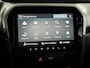 Suzuki Vitara 1.4 Boosterjet Select Smart Hybrid Camera, Navi, Stoelverwarming, Keyless start, Rijstrook correctie, A start stop, Cruise control, 5 jaar garantie