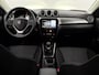 Suzuki Vitara 1.4 Boosterjet Select Smart Hybrid Camera, Navi, Stoelverwarming, Keyless start, Rijstrook correctie, A start stop, Cruise control, 5 jaar garantie