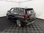 Suzuki Vitara 1.4 Boosterjet Select Smart Hybrid Camera, Navi, Stoelverwarming, Keyless start, Rijstrook correctie, A start stop, Cruise control, 5 jaar garantie