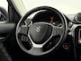 Suzuki Vitara 1.4 Boosterjet Select Smart Hybrid Camera, Navi, Stoelverwarming, Keyless start, Rijstrook correctie, A start stop, Cruise control, 5 jaar garantie