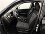 Suzuki Vitara 1.4 Boosterjet Select Smart Hybrid Camera, Navi, Stoelverwarming, Keyless start, Rijstrook correctie, A start stop, Cruise control, 5 jaar garantie