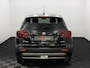 Suzuki Vitara 1.4 Boosterjet Select Smart Hybrid Camera, Navi, Stoelverwarming, Keyless start, Rijstrook correctie, A start stop, Cruise control, 5 jaar garantie