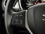 Suzuki Vitara 1.4 Boosterjet Select Smart Hybrid Camera, Navi, Stoelverwarming, Keyless start, Rijstrook correctie, A start stop, Cruise control, 5 jaar garantie