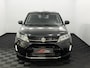 Suzuki Vitara 1.4 Boosterjet Select Smart Hybrid Camera, Navi, Stoelverwarming, Keyless start, Rijstrook correctie, A start stop, Cruise control, 5 jaar garantie