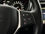 Suzuki Vitara 1.4 Boosterjet Select Smart Hybrid Camera, Navi, Stoelverwarming, Keyless start, Rijstrook correctie, A start stop, Cruise control, 5 jaar garantie