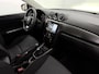 Suzuki Vitara 1.4 Boosterjet Select Smart Hybrid Camera, Navi, Stoelverwarming, Keyless start, Rijstrook correctie, A start stop, Cruise control, 5 jaar garantie