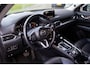Mazda CX-5 2.0 SkyActiv-G 165 Luxury , Adap. cruise, Bose, Stoel/stuurverwarming,