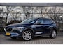 Mazda CX-5 2.0 SkyActiv-G 165 Luxury , Adap. cruise, Bose, Stoel/stuurverwarming,