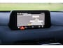 Mazda CX-5 2.0 SkyActiv-G 165 Luxury , Adap. cruise, Bose, Stoel/stuurverwarming,