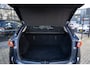 Mazda CX-5 2.0 SkyActiv-G 165 Luxury , Adap. cruise, Bose, Stoel/stuurverwarming,