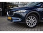 Mazda CX-5 2.0 SkyActiv-G 165 Luxury , Adap. cruise, Bose, Stoel/stuurverwarming,