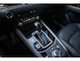 Mazda CX-5 2.0 SkyActiv-G 165 Luxury , Adap. cruise, Bose, Stoel/stuurverwarming,