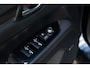 Mazda CX-5 2.0 SkyActiv-G 165 Luxury , Adap. cruise, Bose, Stoel/stuurverwarming,