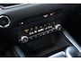 Mazda CX-5 2.0 SkyActiv-G 165 Luxury , Adap. cruise, Bose, Stoel/stuurverwarming,