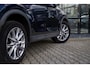 Mazda CX-5 2.0 SkyActiv-G 165 Luxury , Adap. cruise, Bose, Stoel/stuurverwarming,