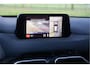 Mazda CX-5 2.0 SkyActiv-G 165 Luxury , Adap. cruise, Bose, Stoel/stuurverwarming,